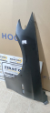 41357248659 iTHAL ÇAMURLUK ÖN BMW F10 SOL