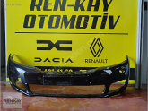 Oto Çıkma Parça / Renault / Latitude / Tampon / Ön Tampon / Çıkma Parça 