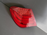 BMW 7 KASA F01 730 740 SOL ARKA STOP ORJİNAL SÖKME 2007-2011