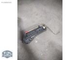 Oto Çıkma Parça / Volvo / S80 / Far & Stop / Far Anahtarı / Çıkma Parça 