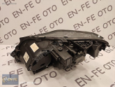 Oto Çıkma Parça / Mercedes / CLK / Oto Cam / Ön Cam Izgarası / Sıfır Parça 
