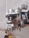 Oto Çıkma Parça / Renault / Master / Motor / Turbo / Çıkma Parça 