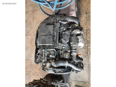 Peugeot 307, 508, 3008, 5008 Çıkma HDI Motor Parçaları