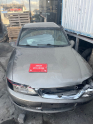Oto Çıkma Parça / Opel / Vectra / Kaporta & Karoser / Kaput / Çıkma Parça 