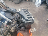 Oto Çıkma Parça / Fiat / Marea / Motor / Motor (komple) / Çıkma Parça 