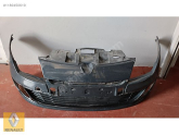 Oto Çıkma Parça / Renault / Megane / Tampon / Tampon Reflektör / Çıkma Parça 