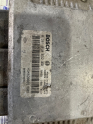 Oto Çıkma Parça / Renault / R 9 / Beyin / Motor Beyni / Çıkma Parça 