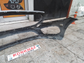 Oto Çıkma Parça / Mercedes / C Serisi / Tampon / Ön Tampon / Çıkma Parça 