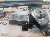 Oto Çıkma Parça / Renault / Kangoo / Oto Cam / Cam Krikosu / Çıkma Parça 