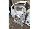 Oto Çıkma Parça / Citroen / Nemo / Motor / Silindir Kapağı / Çıkma Parça 