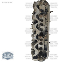 Oto Çıkma Parça / Volkswagen / Transporter / Motor / Silindir Kapağı / Sıfır Parça 