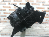Oto Çıkma Parça / Hyundai / ix35 / Kalorifer / Kalorifer Kutusu / Çıkma Parça 