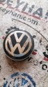 Oto Çıkma Parça / Volkswagen / Polo / Jant & Lastik / Jant Kapağı / Çıkma Parça 