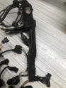 Oto Çıkma Parça / Bmw / 3 Serisi / Motor / Elektrik Tesisatı / Çıkma Parça 