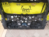 Oto Çıkma Parça / Opel / Grandland X / Kaporta & Karoser / Bagaj Kapağı / Çıkma Parça 