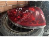 Oto Çıkma Parça / Fiat / Linea / Elektrik / Rölanti Motoru / Çıkma Parça 