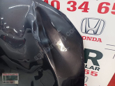 Oto Çıkma Parça / Honda / Accord / Kaporta & Karoser / Kaput / Çıkma Parça 