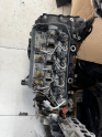 Oto Çıkma Parça / Mercedes / C180 / Motor / Motor (komple) / Çıkma Parça 