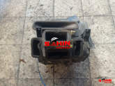 HONDA - EURO CİVİC / KALORİFER KAZANI - KALORİFER MOTORU