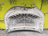 Oto Çıkma Parça / Chevrolet / Captiva / Kaporta & Karoser / Kaput / Çıkma Parça 
