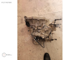 Oto Çıkma Parça / Toyota / Avensis / Şanzıman / Şanzıman Komple / Çıkma Parça 