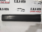 Oto Çıkma Parça / Volkswagen / Tiguan / Kaporta & Karoser / Sağ Arka Kapı / Çıkma Parça 