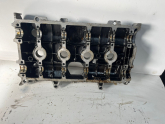 Oto Çıkma Parça / Renault / Megane / Motor / Eksantrik / Çıkma Parça 