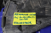 Oto Çıkma Parça / Renault / Clio / Far & Stop / Gündüz Ledi / Çıkma Parça 
