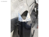 Oto Çıkma Parça / Mercedes / C Serisi / Kaporta & Karoser / Sağ Ön Çamurluk / Çıkma Parça 