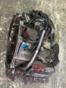 Oto Çıkma Parça / Opel / Vectra / Şanzıman / Şanzıman Komple / Çıkma Parça 