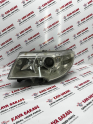 3T1941017H SKODA SUPERB SOL ÖN FAR XENON ORTA