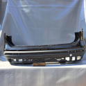 SEAT TARRACO ÇIKMA ORJİNAL ARKA TAMPON