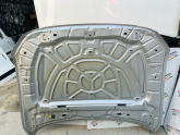 Oto Çıkma Parça / Volvo / S90 / Kaporta & Karoser / Kaput / Çıkma Parça 