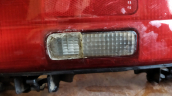 Oto Çıkma Parça / Toyota / Corolla / Far & Stop / Sağ Arka Stop / Çıkma Parça 