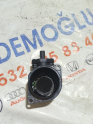 Oto Çıkma Parça / Volkswagen / Caddy / Motor / Hava Akışmetre / Çıkma Parça 