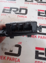 Oto Çıkma Parça / Opel / Insignia / Beyin / Park Sensör Beyni / Çıkma Parça 