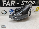 Oto Çıkma Parça / Hyundai / Bayon / Far & Stop / Sol Ön Far / Çıkma Parça 