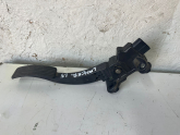 Oto Çıkma Parça / Mitsubishi / Lancer / Koltuk & Döşeme / Pedal / Çıkma Parça 
