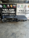 Oto Çıkma Parça / Volkswagen / Golf / Göğüslük & Torpido / Komple Torpido / Çıkma Parça 