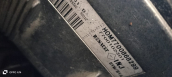 Hom7700868299 7700102301 Renault Megane  2.0 motor beyni
