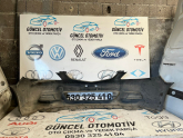 Oto Çıkma Parça / Honda / Civic / Tampon / Ön Tampon / Çıkma Parça 