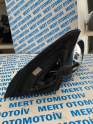 Oto Çıkma Parça / Kia / Rio / Ayna / Sağ Dış Ayna / Çıkma Parça 