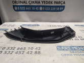 Oto Çıkma Parça / Peugeot / 208 / Koltuk & Döşeme / İç Trim / Çıkma Parça 