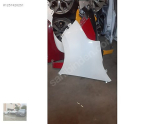 Oto Çıkma Parça / Renault / Master / Kaporta & Karoser / Arka Çamurluk / Çıkma Parça 