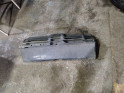 1996-1999 HONDA CIVIC ARKA PANEL PLASTİGİ