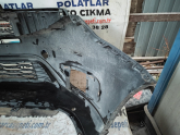 Oto Çıkma Parça / Fiat / Doblo / Tampon / Ön Tampon / Çıkma Parça 