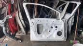 Oto Çıkma Parça / Volkswagen / Golf / Kaporta & Karoser / Sol Ön Kapı / Çıkma Parça 