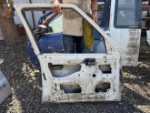 Oto Çıkma Parça / Skoda / Felicia / Kaporta & Karoser / Sol Ön Kapı / Çıkma Parça 