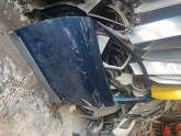 Oto Çıkma Parça / Volkswagen / Tiguan / Kaporta & Karoser / Sol Ön Kapı / Çıkma Parça 