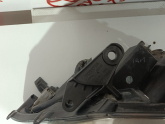 Oto Çıkma Parça / Toyota / Avensis / Far & Stop / Sol Ön Far / Çıkma Parça 